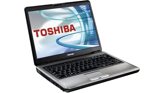 Toshiba