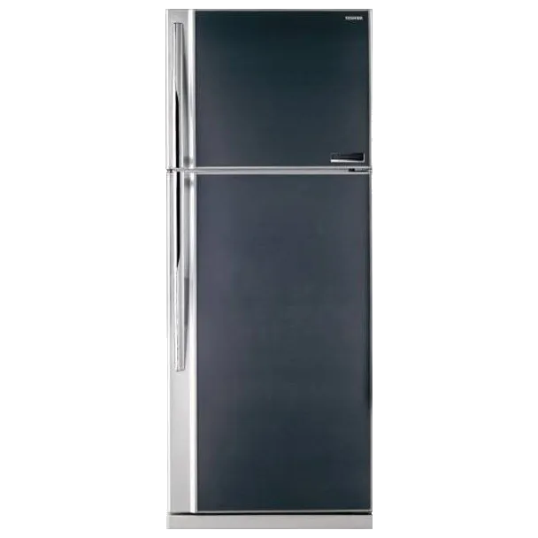 Toshiba