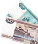 yrs.fix-toshiba.ru | Акция сервиса. Платим 1500 рублей за ремонт техники Toshiba в Ярославле